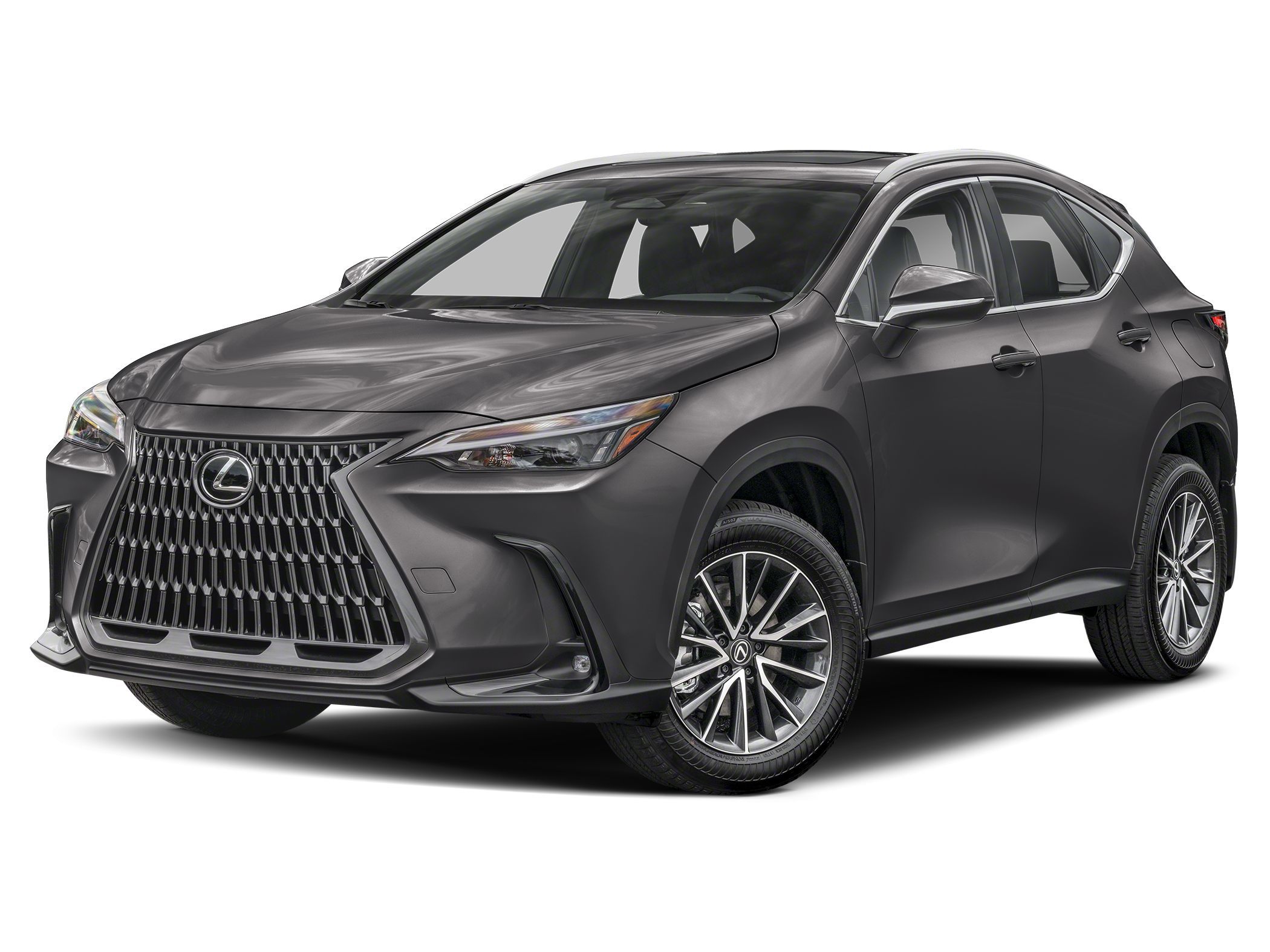 lexus nx hybrid 2026 2T2GKCEZ8TC058901 image lexus nx hybrid 2026 2T2GKCEZ8TC058901 image